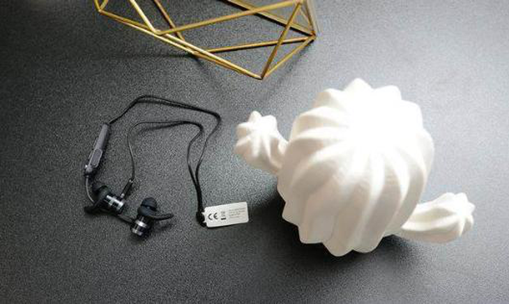 国产蓝牙耳机哪个牌子音质好?2019最受欢迎的