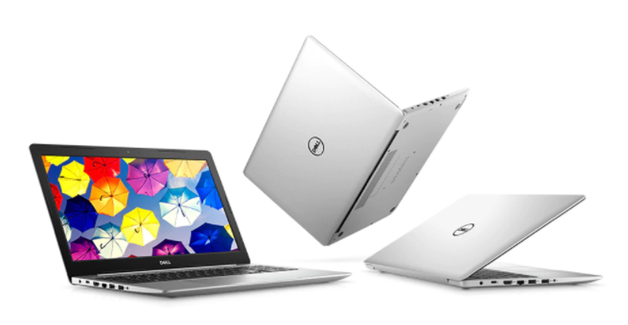 戴尔排名_卡门·戴尔·奥利菲斯