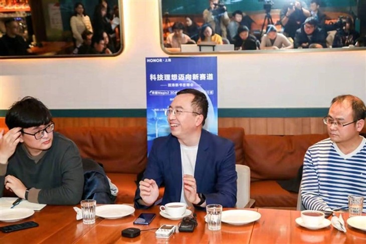荣耀董事长_王者荣耀图片