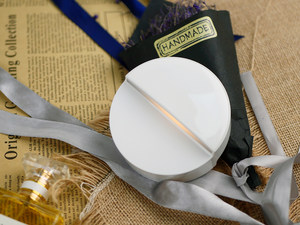 超长待机多灯联动更智能 米家飞利浦蓝牙夜灯图赏