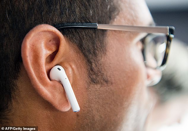 国外科学家提出蓝牙耳机可能致癌？ 这些日常中的高辐射更应该远离