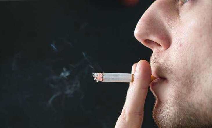 老人口舌发紫_老人微信头像(3)