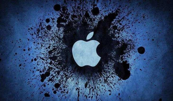 苹果输了,侵犯高通专利被罚款3100万美元