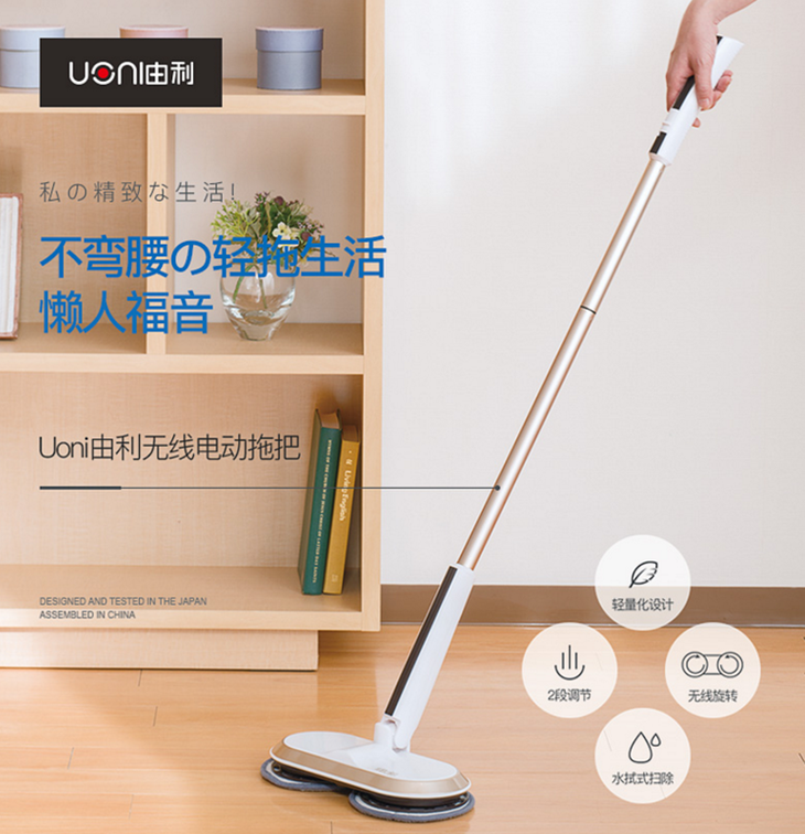 315品质产品放心买,这些亮点产品你购了吗?