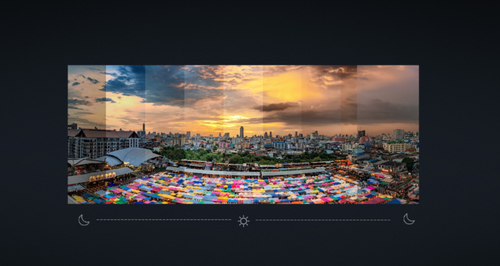 为游戏而生,为游戏而狂,黑鲨游戏手机2体验:真