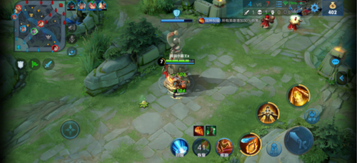 739865.png_p-w500