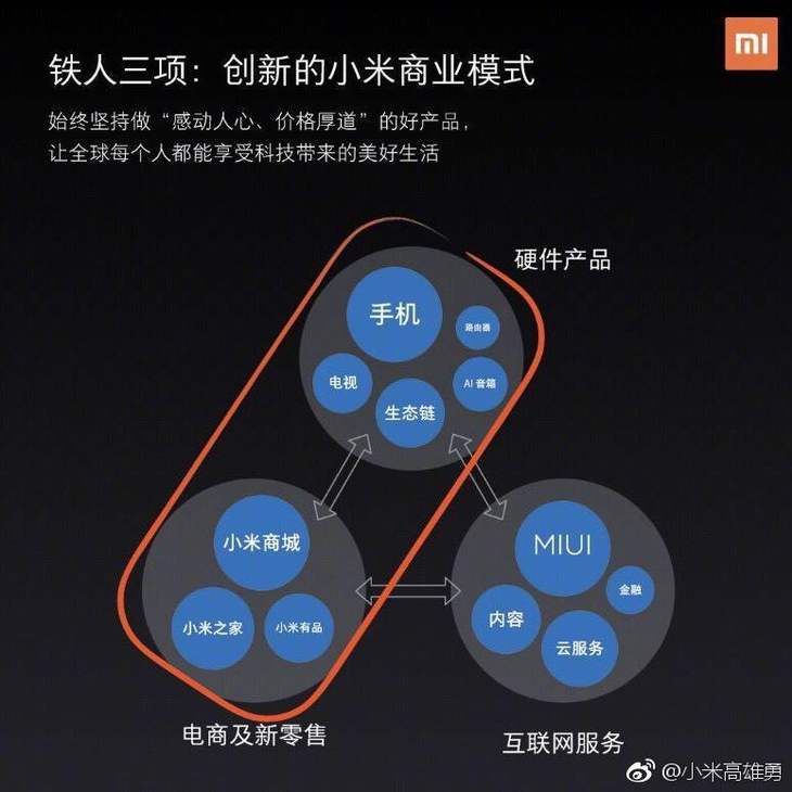 人口众多的优势_图解空前的人口危机 鼓励生育刻不容缓(3)