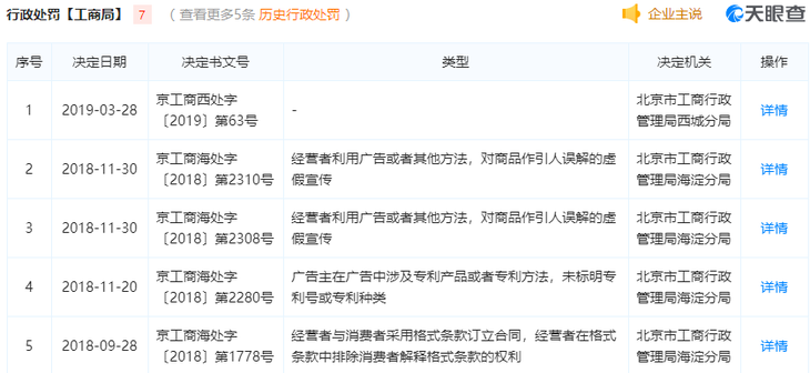 760083.png_p-w730