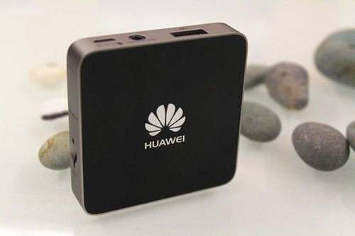 电视盒子什么牌子好?销量最火爆的四大全能王