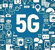 韩国商用5G反馈：5G真的很快！但信号不稳定？