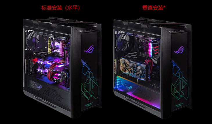 805272.png_p-w730
