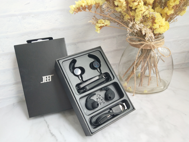 2019年度耳机销量排名新鲜出炉:蓝牙耳机排行