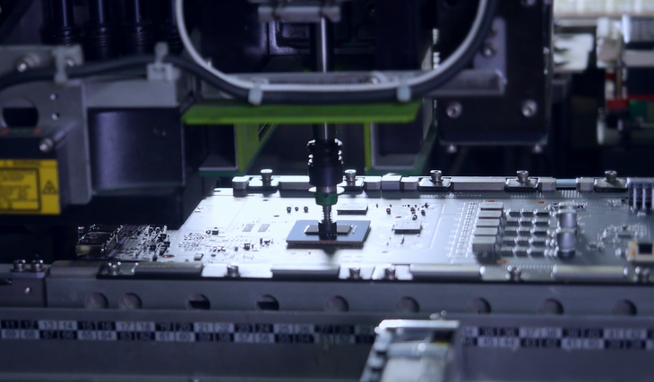 平价版图灵显卡华硕GTX 1650显卡强势来袭