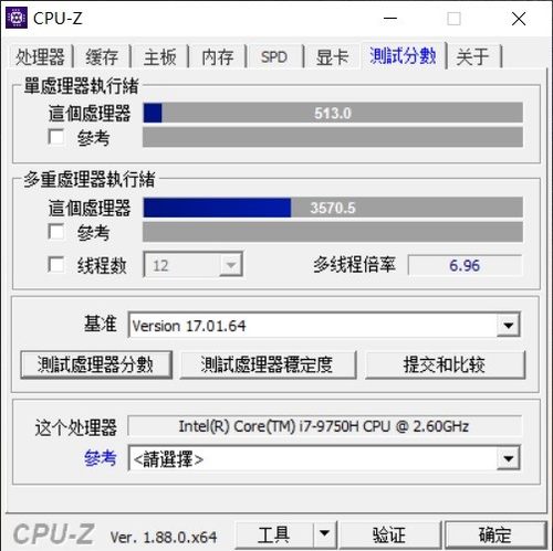 830834.jpg_p-w500