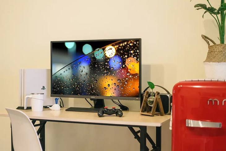 大火的HDR技术到底是什么?HDR显示器值得买