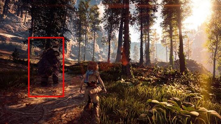 大火的HDR技术到底是什么?HDR显示器值得买