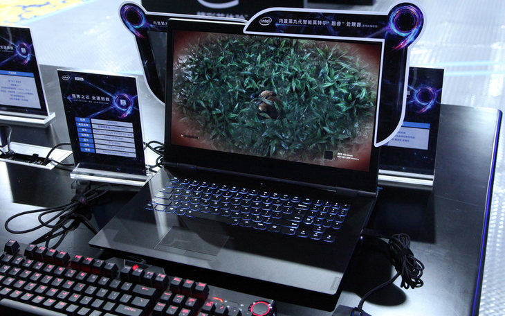 835000.jpg_p-w730