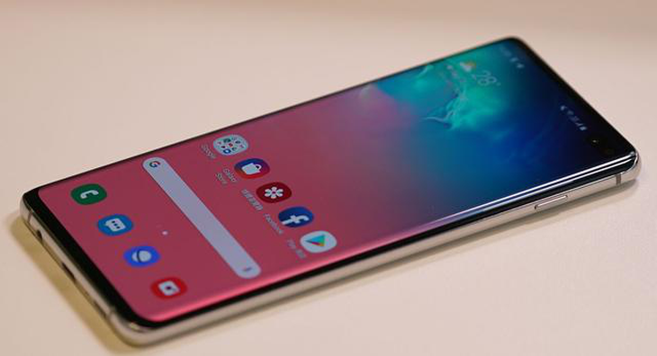 三星又一骁龙675上架 比红米Note 7 Pro还值!