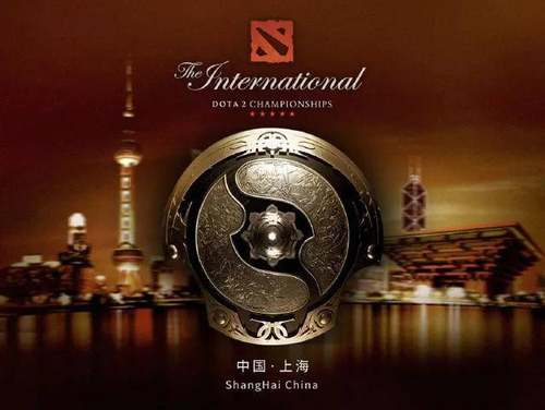 ˣDOTA 2Ti98Ϻʽ