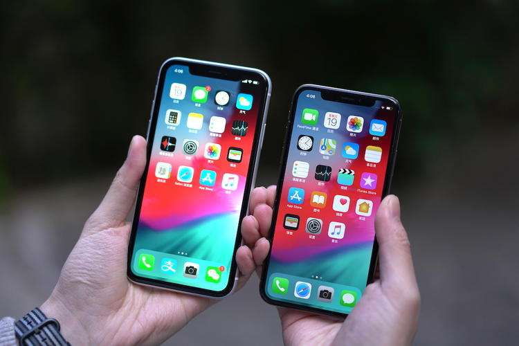 2019年新iPhone可能还会涨价，就因为信号天线大改！