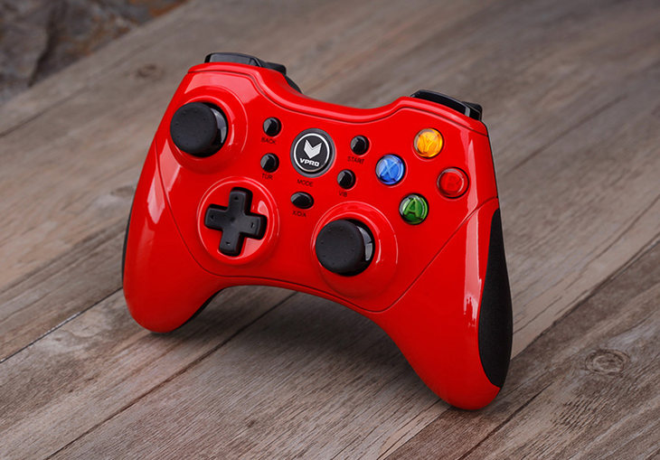 �װ�V600S�ֱ���Ϸ�Ƽ���ʬ�����ս