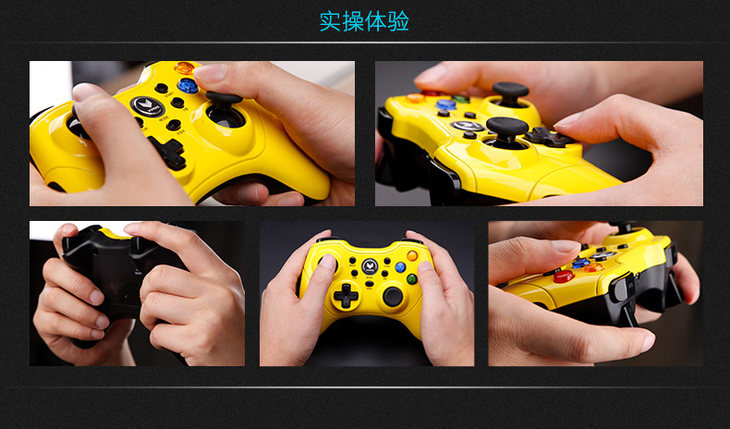 �װ�V600S�ֱ���Ϸ�Ƽ���ʬ�����ս