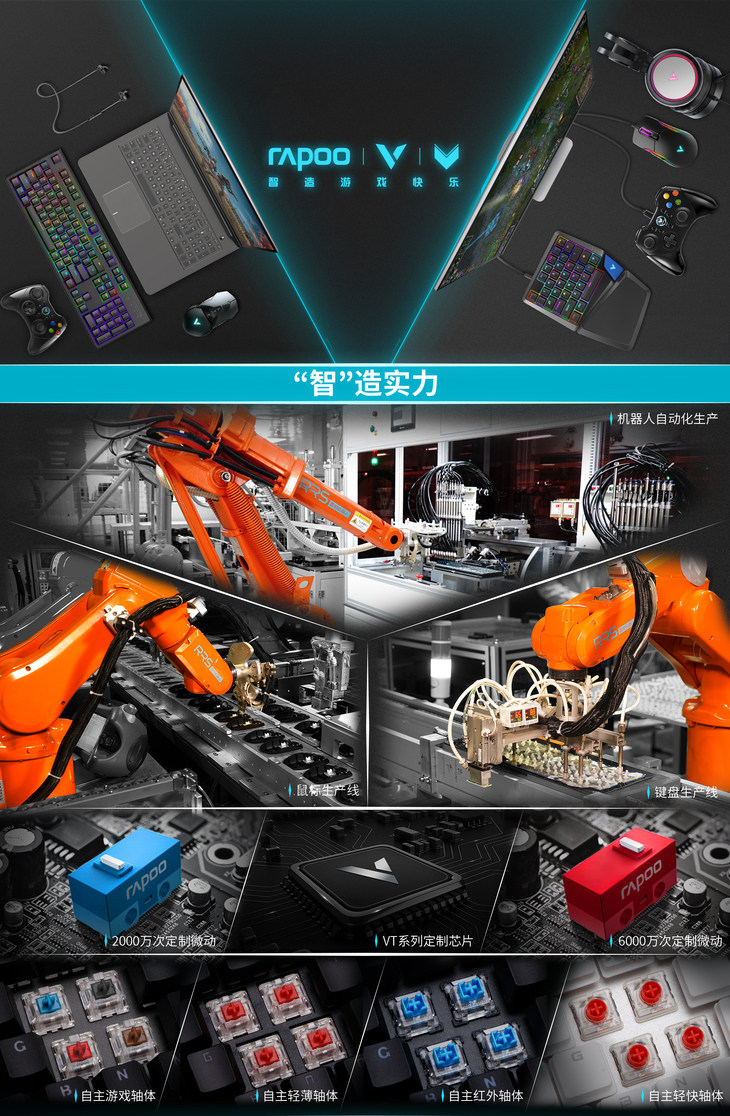 �װ�V600S�ֱ���Ϸ�Ƽ���ʬ�����ս