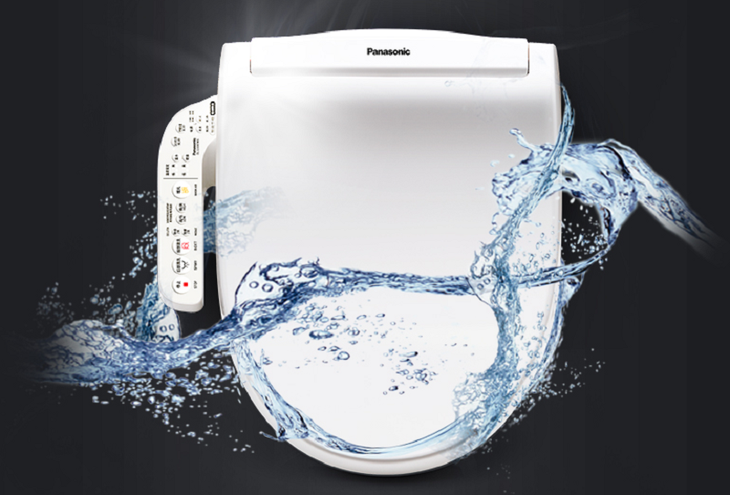 智能马桶什么牌子好,高端卫浴品牌推荐