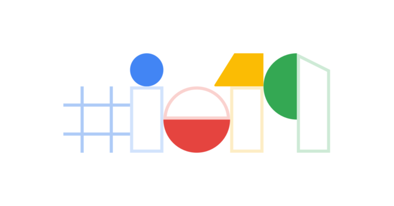 谷歌I/O大会：Android Q成配角 新手机令人失望