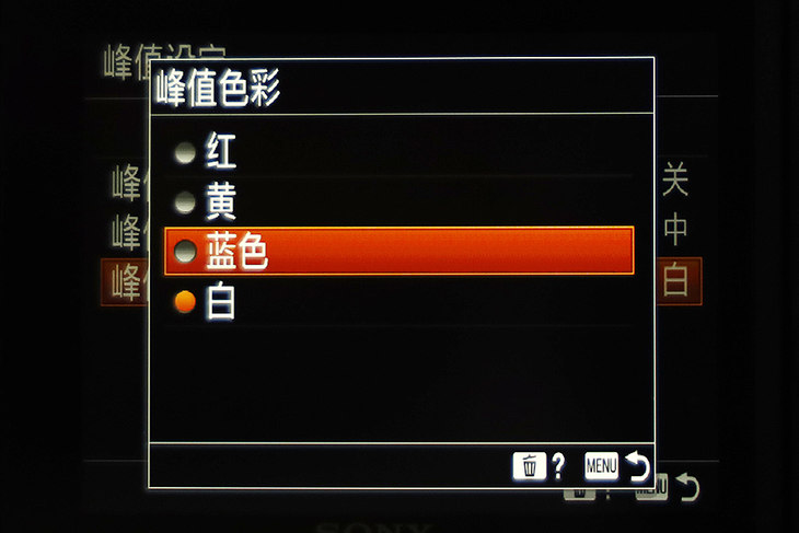 874841.jpg_p-w730