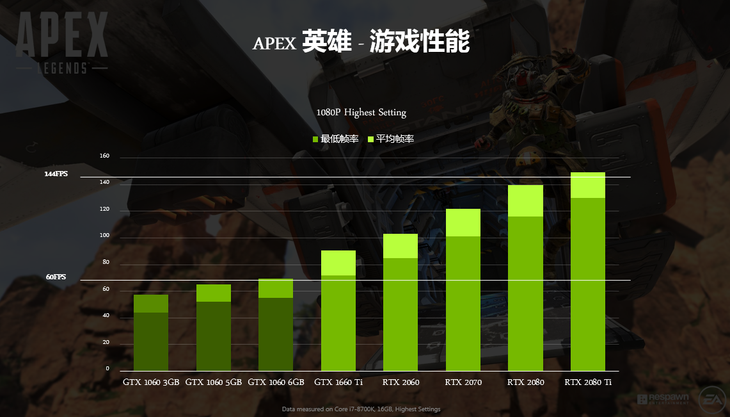 876792.png_p-w730