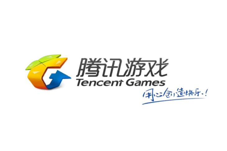 三天吸金一个亿 腾讯的游戏帝国是怎样搭建起来的