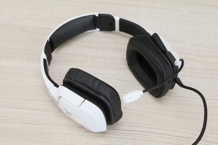 羺֮ѡ Tritton Kunai Pro 7.1Ϸ