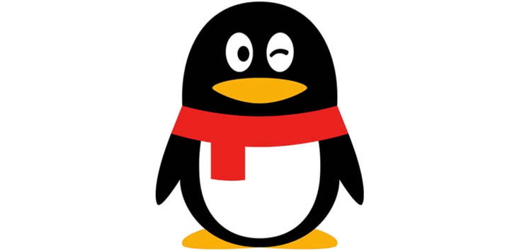 һ ѶϷ۹