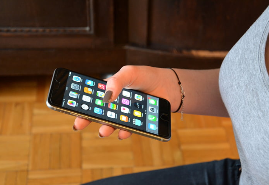 苹果新专利曝光：iPhone重磅功能或将升级回归！