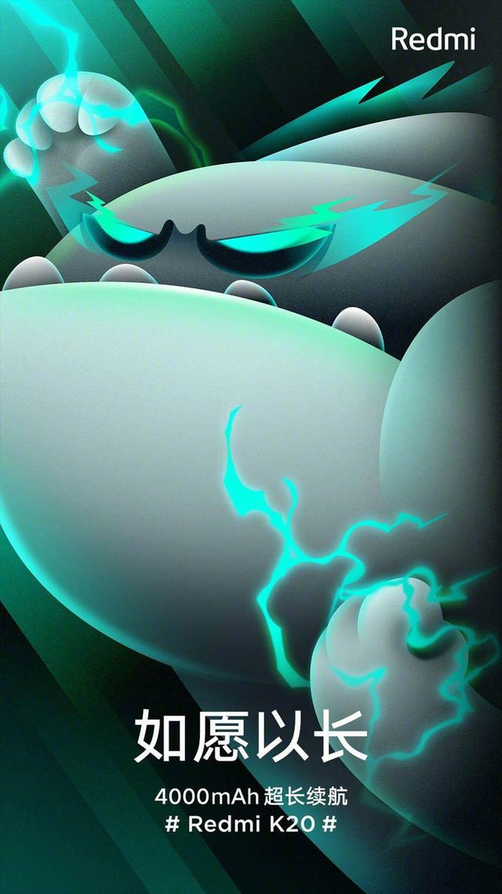 895798.png_p-w730