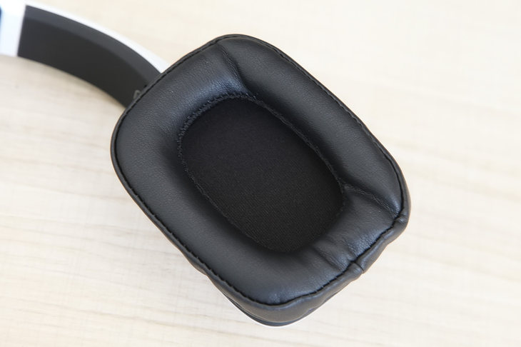 羺֮ѡ Tritton Kunai Pro 7.1Ϸ