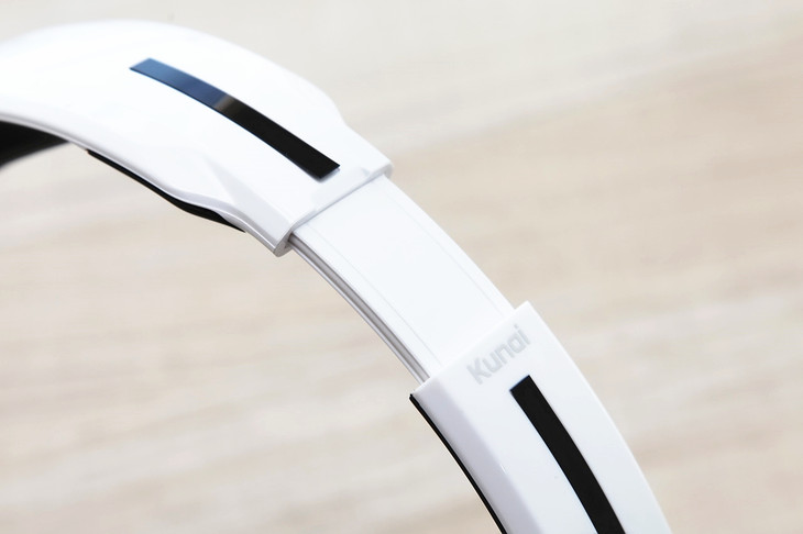 羺֮ѡ Tritton Kunai Pro 7.1Ϸ