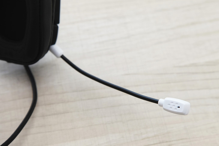 羺֮ѡ Tritton Kunai Pro 7.1Ϸ