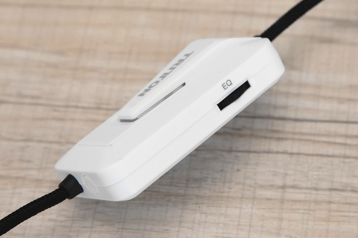 羺֮ѡ Tritton Kunai Pro 7.1Ϸ