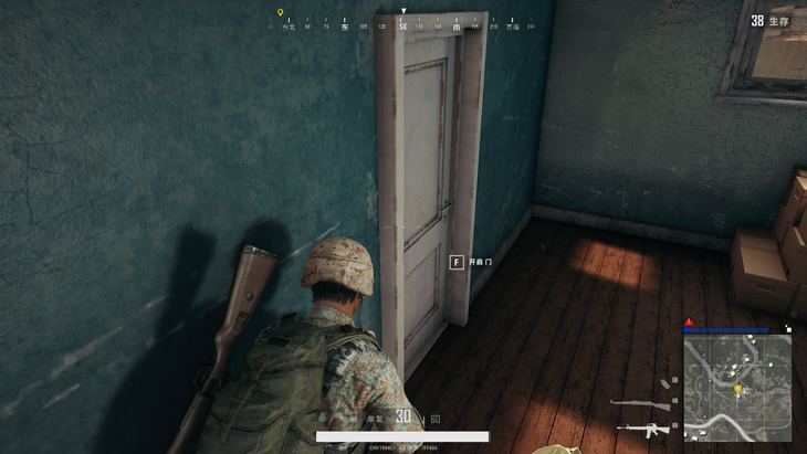 羺֮ѡ Tritton Kunai Pro 7.1Ϸ
