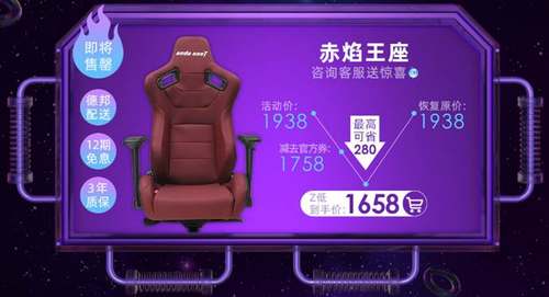 924388.jpg_p-w500