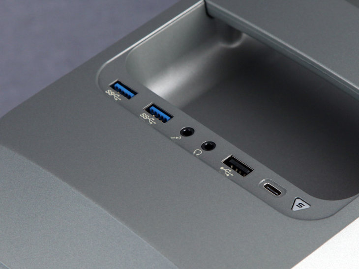 品牌游戏主机与DIY攒机的性价比之战:雷神911