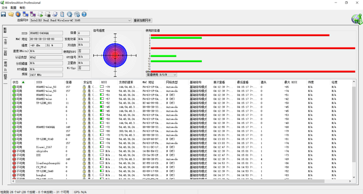 windows7 32λϵͳ iso,ǿźŸ Ϸ Ϊ·WS5200ĺ˰