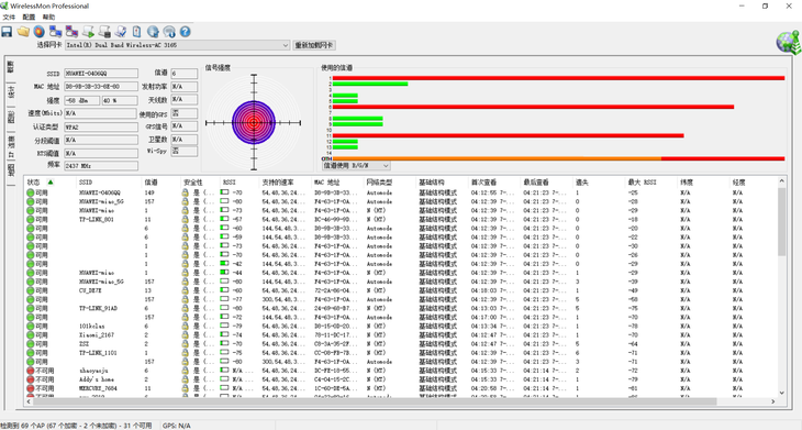 windows7 32λϵͳ iso,ǿźŸ Ϸ Ϊ·WS5200ĺ˰