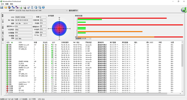 windows7 32λϵͳ iso,ǿźŸ Ϸ Ϊ·WS5200ĺ˰