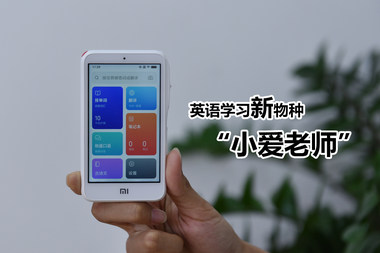 955861.jpg_s-w380