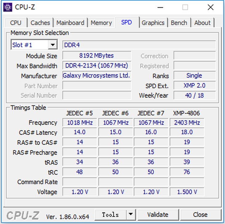 975288.bmp_p-w730