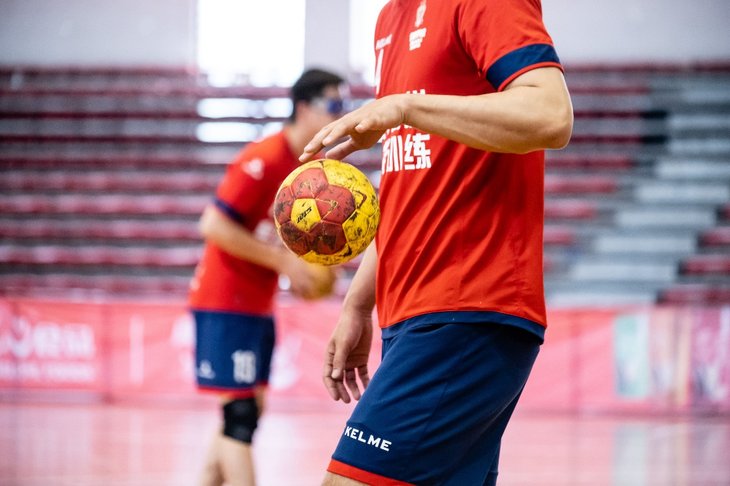 刷新对速度的认知 专业旗舰无反富士X