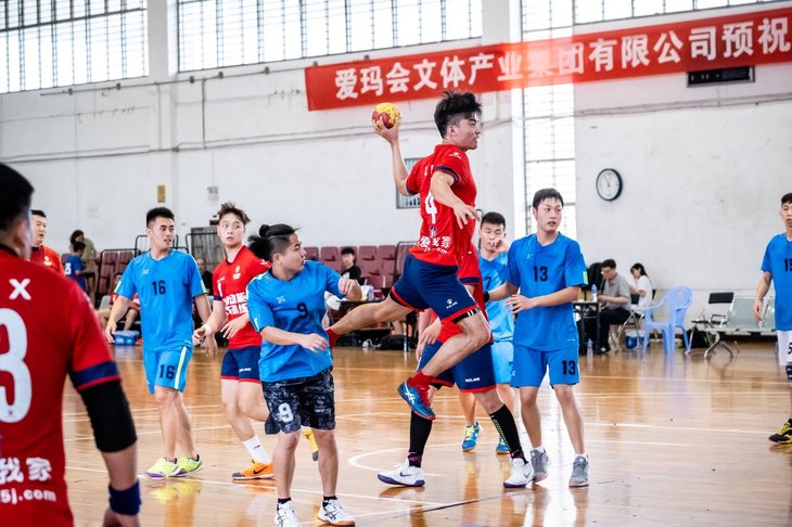 刷新对速度的认知 专业旗舰无反富士X